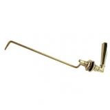 Kingston Brass KTHLS2 Toilet Lever