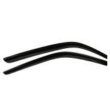 Original Ventvisor F-150 Window Deflector 2015