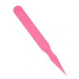 Royal Medium Rare Steak Marker-Pink, 1000