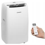 Westinghouse 14,000 BTU A/C with Heat, WiFi