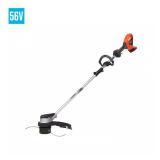 eFORCE 56V 16" Cordless String Trimmer (Tool)