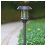 LED Garden Lights, Solar Lawn Lamp