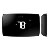 Copeland Sensi Built-In WiFi Thermostat