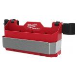 Milwaukee PACKOUT Tool Box Caddy Attachment