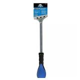 4 in. Heavy Duty Floor Stripper