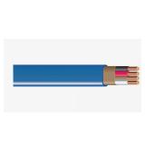 Southwire 250 ft 14/3 NM-B Romex Wire