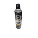Hot Shot Wasp and Hornet Killer Aerosol 14 oz