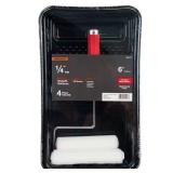4-Piece Paint Trim Kit