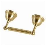 Kingston Brass BA3968BB Paper Holder