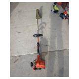Echo Gas String Trimmer