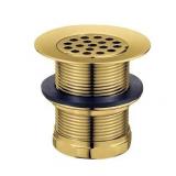 Kingston Seattle Sink Basket Strainer