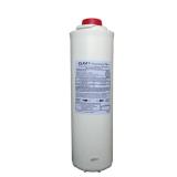Elkay WaterSentry Plus Water Filter