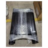 Weber Grill Parts