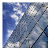 30 in. x 50 ft. Premium Window Film
