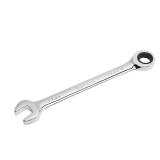 13 mm 12 Point Ratcheting Wrench