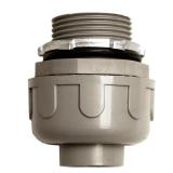 3/4 in Liquidtight PVC Conduit Fitting
