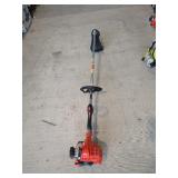Echo Gas String Trimmer