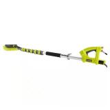 18 ft Extension Pole with Brush