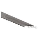 Beaufort Birch VIntage 94" Reducer Molding