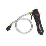 Husky HVAC Condensate Blaster w/5 Cartridges