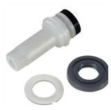 Multi Turn Valve Stem Repair Kit