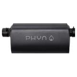 Plus Smart Water Assistant (2nd Gen)