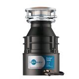 Badger 500 Lift & Latch Garbage Disposal