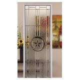36-36x80 DOUBLE DOOR