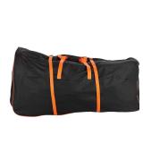 Decor Storage Bag
