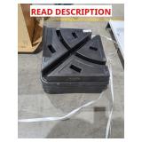 Umbrella Base
