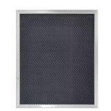 D10.5xW8.75 Ductless Range Hood Filter