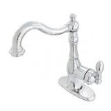Fauceture American Classic Faucet