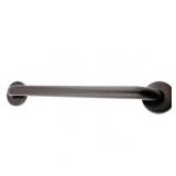 Kingston Brass Americana 18" Grab Bar ORB