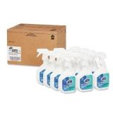 Formula 409 Cleaner Degreaser, 32 oz