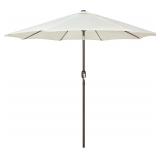 Blissun 9