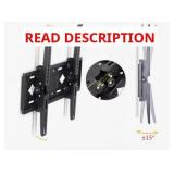 Flat Panel TV Wall Mount