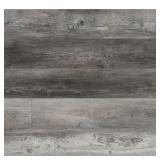Firview Lookout 7x42 LVP Flooring, 9 X BID