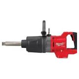 M18 FUEL 1" D-Handle Anvil HTIW Bare
