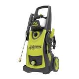 Sun Joe SPX3000-XT XTREAM Electric PW