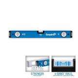 Milwaukee 24 in. True Blue Magnetic Box Level