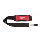M18 FUEL String Trimmer Shoulder Strap