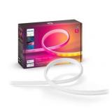 Philips Hue 80" Gradient Lightstrip