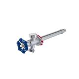 1/2 in. Sweat/MNPT x 3/4 in. MHT Valve
