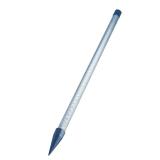 Water Source Stainless 1-1/4 in. Well Point