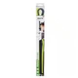 Gear Tie Pro Pack