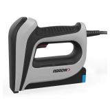 T50ACD Compact Electric Staple Gun
