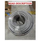 Metal Clad Cable (Size Unknown)