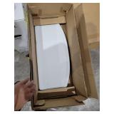 American Standard FloWise Toilet Tank 1.1-GPF