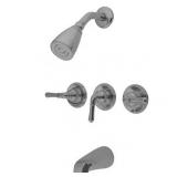 Kingston Brass KB238 Magellan Faucet