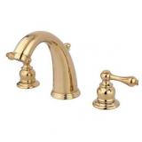 Kingston Brass GKB98.AL Faucet